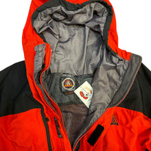 Load image into Gallery viewer, 90&#39;s Nike ACG Hard Shell Parka Jacket
