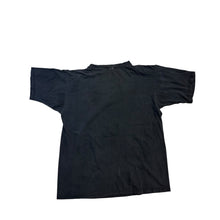 Load image into Gallery viewer, Vintage San Jose Sharks T-Shirt
