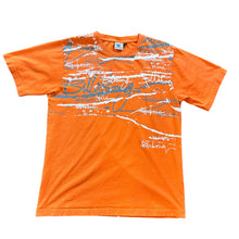 Load image into Gallery viewer, Y2k BillaBong T-Shirt
