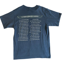 Load image into Gallery viewer, 2005 Nile Metal Band T-Shirt
