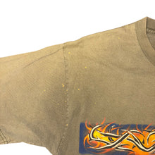 Load image into Gallery viewer, Y2K Scorpion Bay T-Shirt
