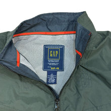 Load image into Gallery viewer, 90's Gap Fishing Vest
