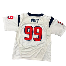 Load image into Gallery viewer, 2000&#39;s Nike Texans Watt Jersey
