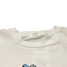 Load image into Gallery viewer, 80&#39;s Blow Helen Blow T-shirt
