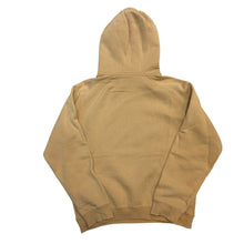 Load image into Gallery viewer, Y2K Reebok Hoodie
