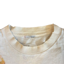 Load image into Gallery viewer, 90’s Dallas Cowboys SB Champs T-Shirt
