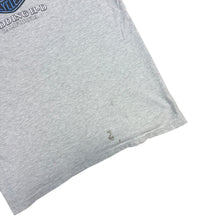 Load image into Gallery viewer, 2002 Harley Davidson Spellout T-Shirt
