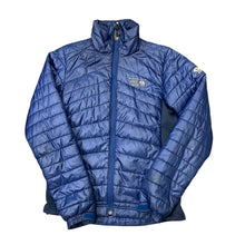Load image into Gallery viewer, Mountain Hardwear Puffer Jacket
