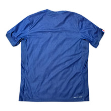 Load image into Gallery viewer, Nike Paris Saint-Germain 25/26Home Jersey
