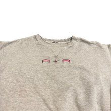 Load image into Gallery viewer, 90&#39;s Nike Air Crewneck
