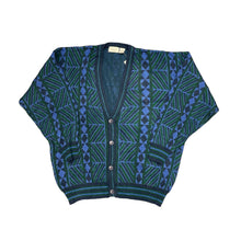 Load image into Gallery viewer, 90&#39;s The Men&#39;s Store Cardigan
