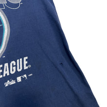Load image into Gallery viewer, 1993 Seattle Mariners Big Graphic T-Shirt
