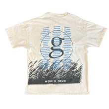 Load image into Gallery viewer, 1996 Garth Brooks Fresh Horses T-Shirt
