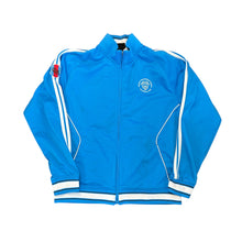 Load image into Gallery viewer, Y2K Quiksilver Track Jacket
