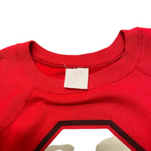 Load image into Gallery viewer, 90s Ohio State Crewneck
