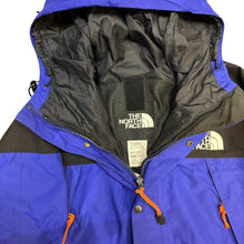 Load image into Gallery viewer, The North Face Gore-Tex Jacket

