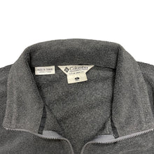 Load image into Gallery viewer, Vintage Columbia Fleece Vest
