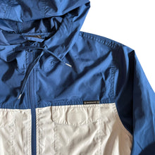 Load image into Gallery viewer, 2014 Oakley Two Tone Windbreaker
