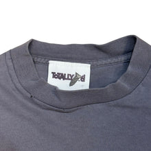Load image into Gallery viewer, Vintage Obscure Smiley Face Shirt
