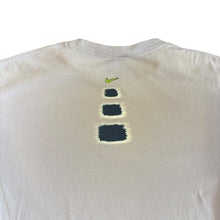 Load image into Gallery viewer, 90’s Nike Purple T-shirt
