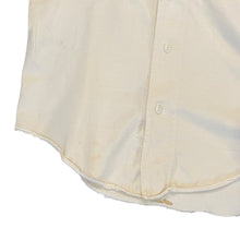 Load image into Gallery viewer, 50’s Warriors HS Baseball Jersey

