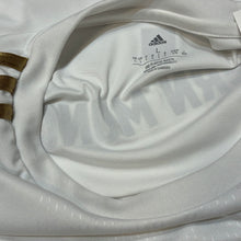 Load image into Gallery viewer, 2022/23 Adidas Bayern Munich Away Jersey
