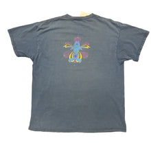 Load image into Gallery viewer, Vintage 90’s Phish Band T-shirt
