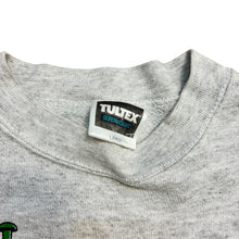 Load image into Gallery viewer, 90's John Deere Tractor T-shirt
