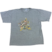 Load image into Gallery viewer, Vintage Disneyland T-Shirt
