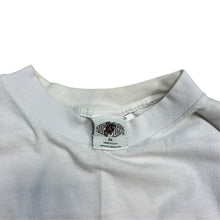 Load image into Gallery viewer, 90’s Top Dawg Tommy Rep T-shirt

