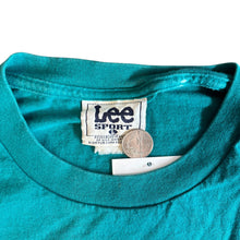 Load image into Gallery viewer, 1999 Lee Miami Dolphins T-shirt
