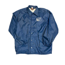 Load image into Gallery viewer, 80&#39;s Boeing Jacket
