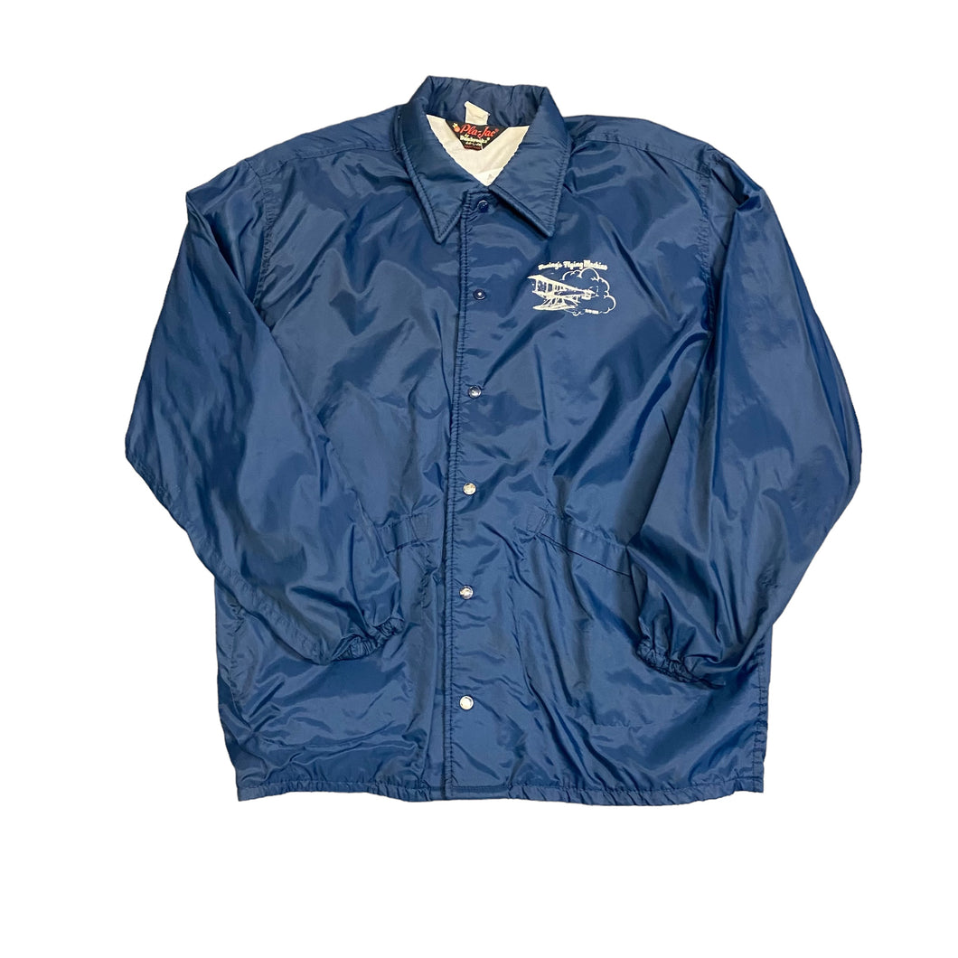 80's Boeing Jacket