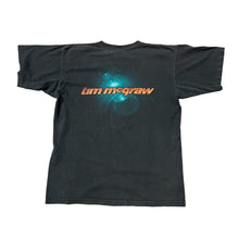 Load image into Gallery viewer, 1996 Tim Mcgraw T-shirt
