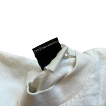 Load image into Gallery viewer, 1995 Friends Tv Show Promo T-Shirt
