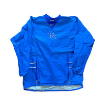 Load image into Gallery viewer, 00’s University Of Kentucky Pullover
