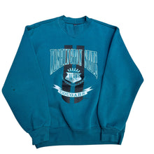 Load image into Gallery viewer, 90’s Washington State Cougars Crewneck
