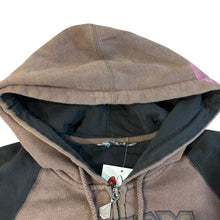 Load image into Gallery viewer, Y2K Women’s Volcom Hoodie
