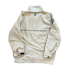 Load image into Gallery viewer, 90’s Gotcha Tech Snow Jacket
