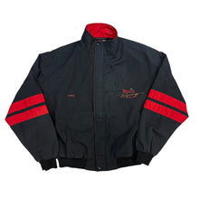 Load image into Gallery viewer, 90’s Swingster Winston Racing Team Jacket
