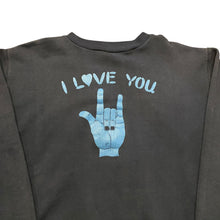 Load image into Gallery viewer, 70’s Russell Athletics ASL Crewneck
