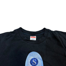 Load image into Gallery viewer, Supreme Lotion Shirt
