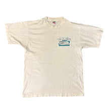 Load image into Gallery viewer, 1993 Camel Gran Prix Portland T-shirt
