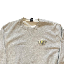 Load image into Gallery viewer, 00’s Nike Team UO Football Crewneck
