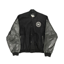 Load image into Gallery viewer, 2000 Mission Impossible 2 Letterman Jacket
