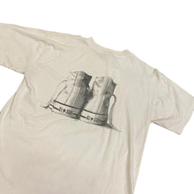 Load image into Gallery viewer, 90&#39;s Converse High Top T-shirt
