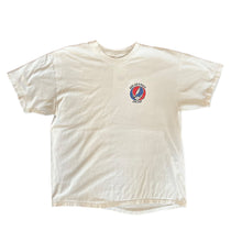 Load image into Gallery viewer, 90’s Grateful Dead Skull T-Shirt
