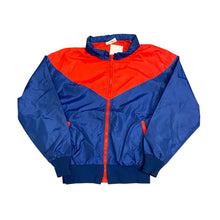 Load image into Gallery viewer, 70’s Nike Two Tone Windbreaker
