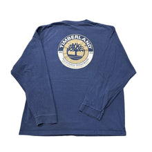 Load image into Gallery viewer, 90's Timberland Long Sleeves
