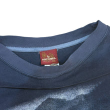 Load image into Gallery viewer, 90’s Lost Creek Deer Crewneck
